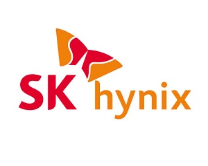 SK하이닉스, 삼성 제치고 1분기 세계 D램 점유율 1위